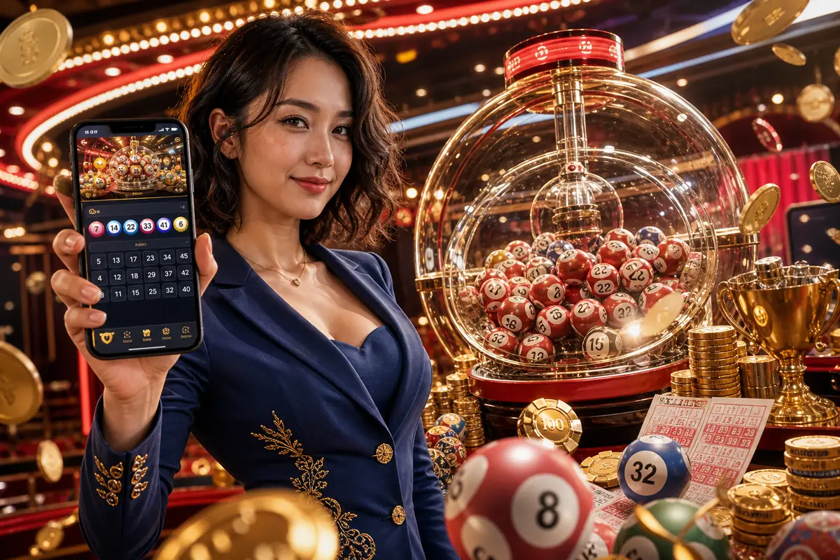 klwinmy kaedah pembayaran deposit slot online