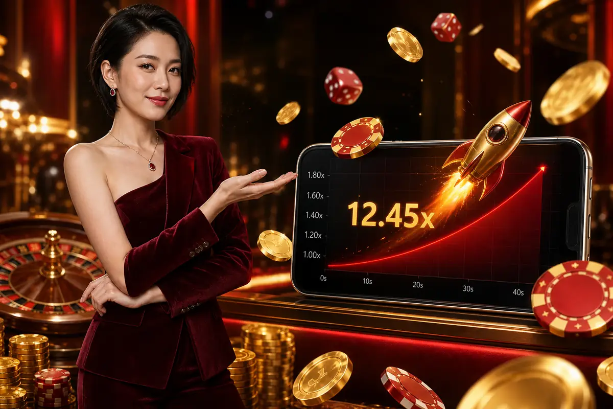 klwinmy mix parlay kombinasi pertandingan bola sepak