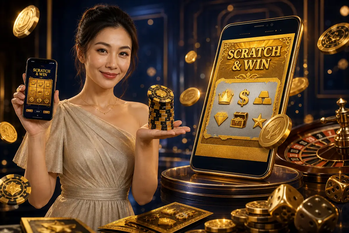 klwinmy live betting odds masa nyata sukan