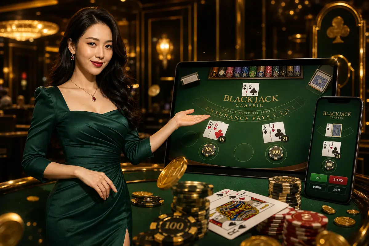 klwinmy bonus deposit slot pertama kali