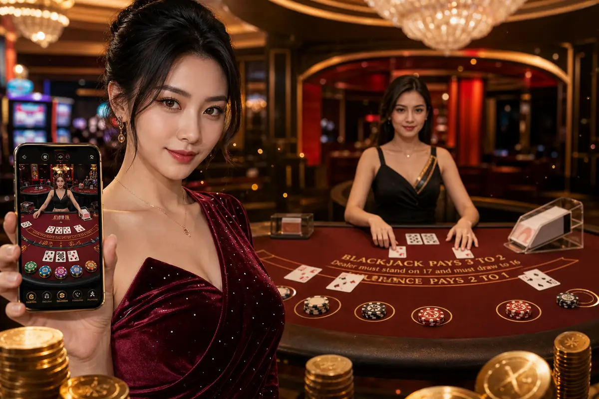 klwinmy platform taruhan sukan tinju langsung