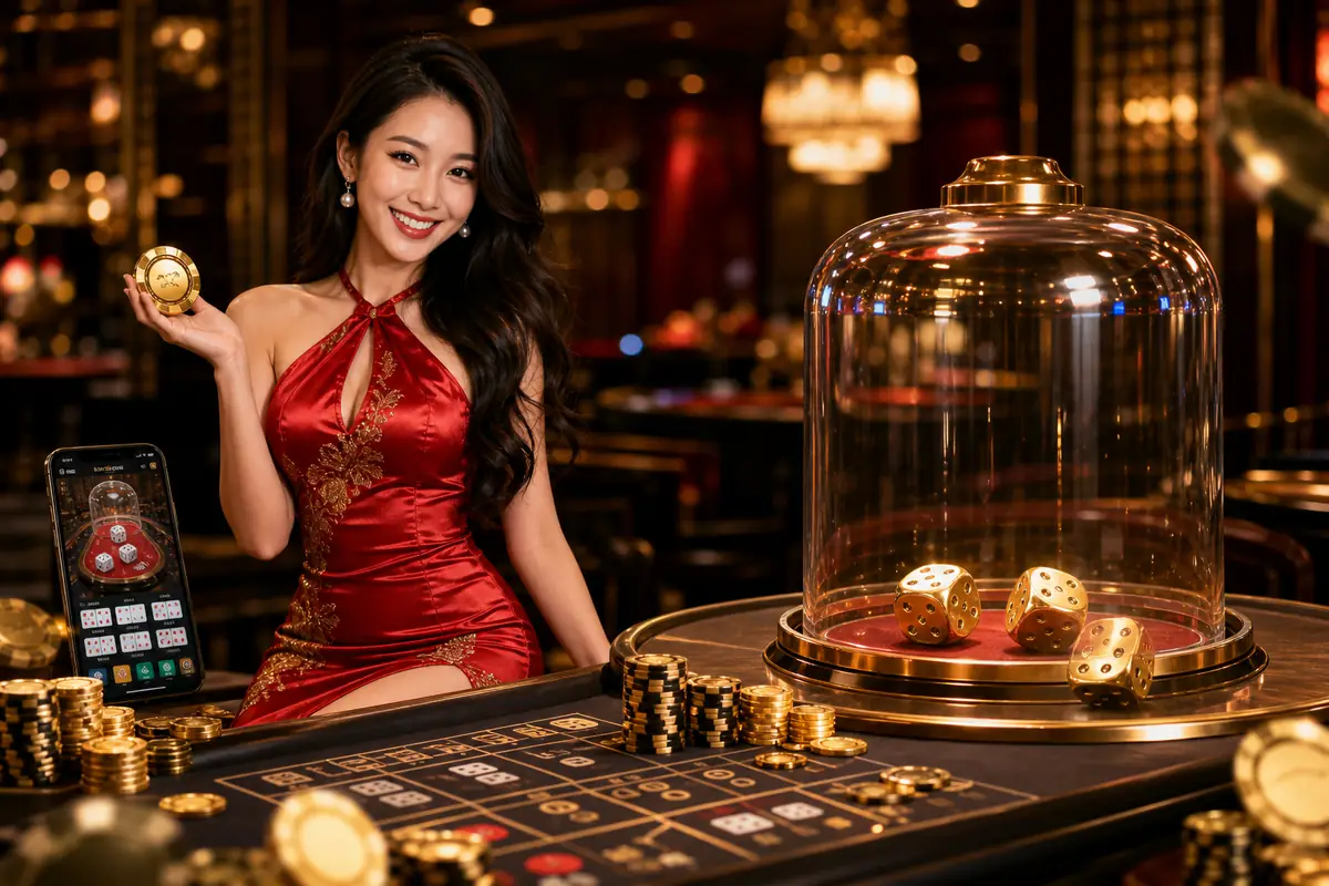 klwinmy kaedah pembayaran e-wallet deposit