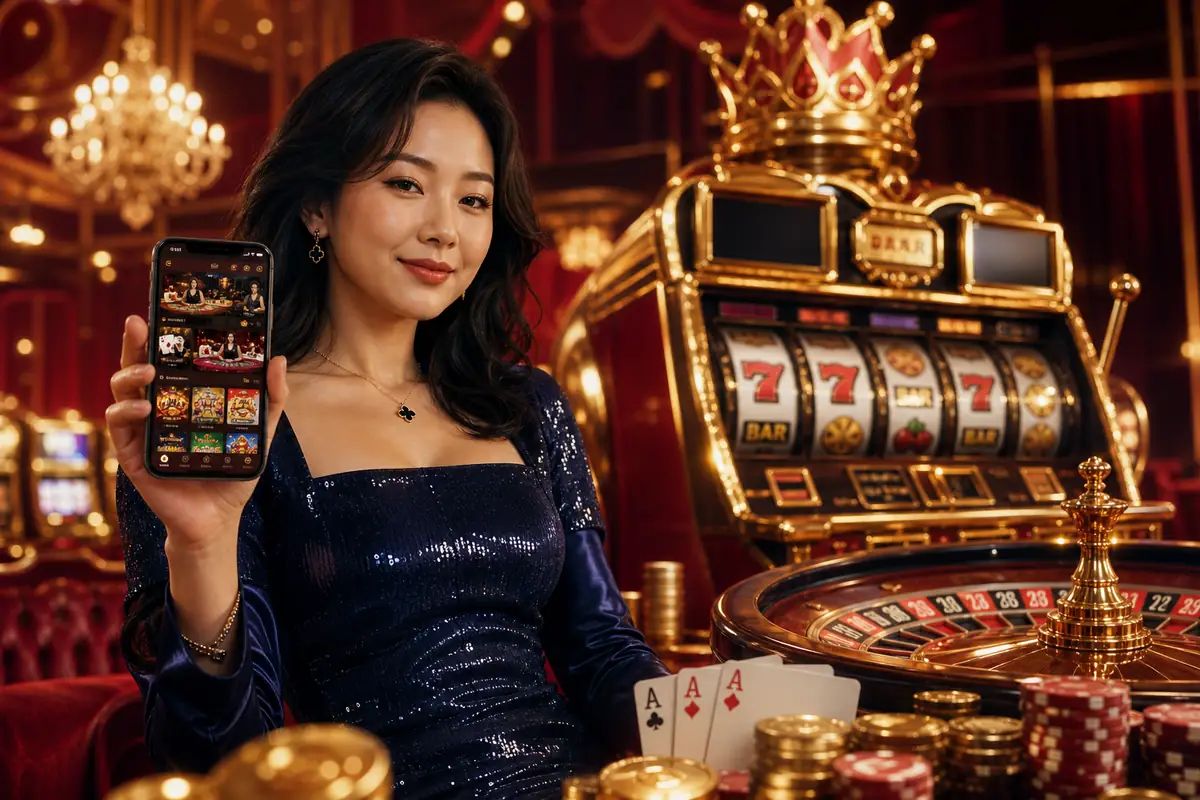 klwinmy program VIP cashback mingguan