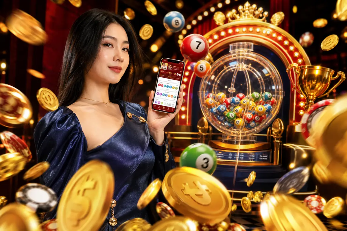 klwinmy deposit DuitNow FPX e-wallet