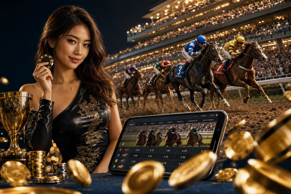 klwinmy Casino pelesenan antarabangsa keselamatan platform
