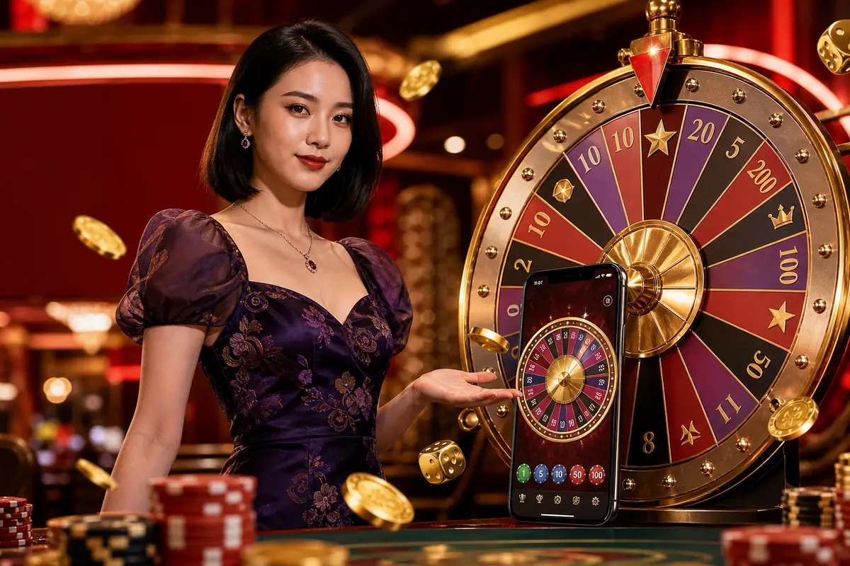 klwinmy kaedah pembayaran deposit pengeluaran