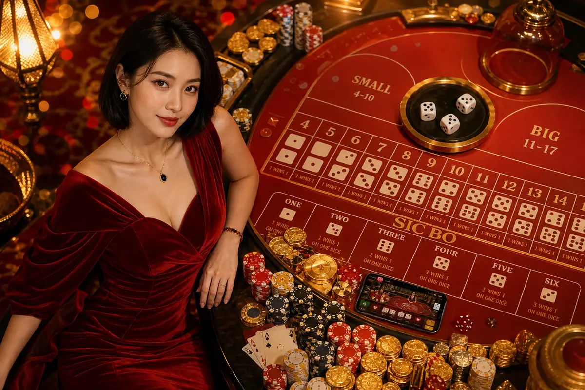 klwinmy keselamatan akaun perlindungan data