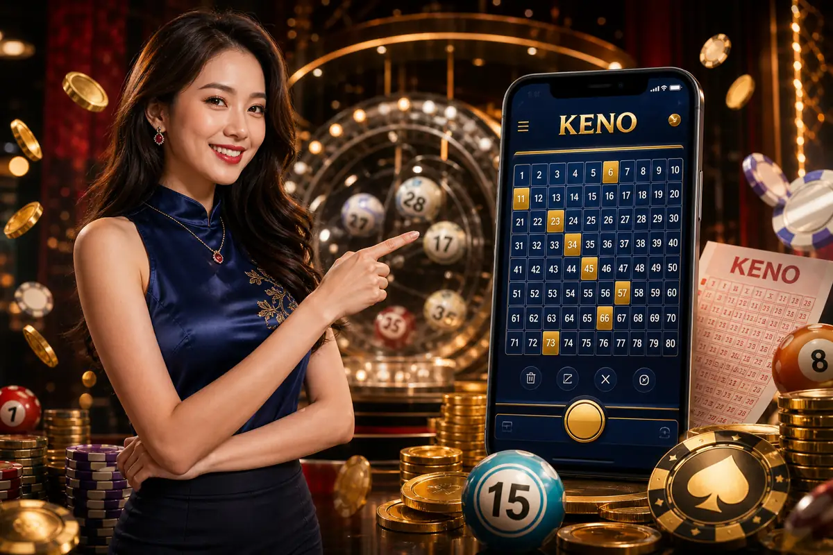 klwinmy kaedah pembayaran deposit e-wallet