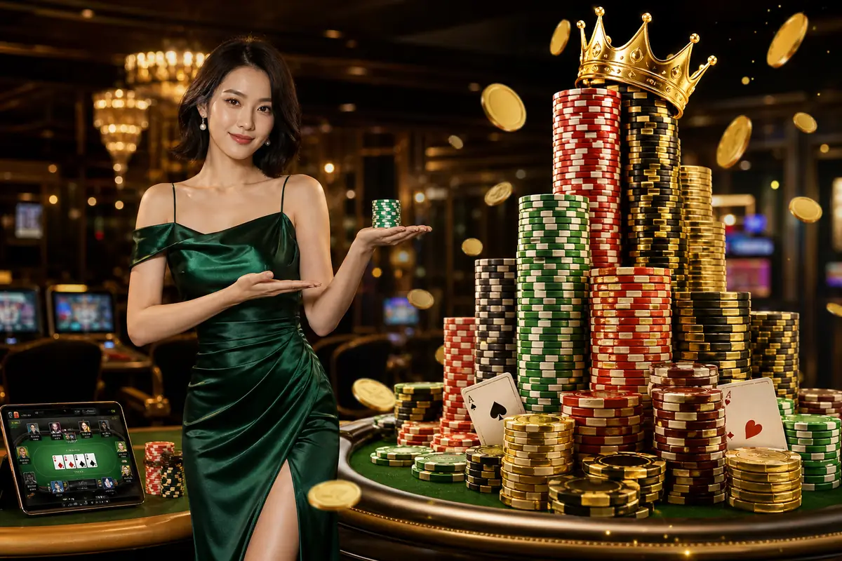 klwinmy deposit DuitNow e-wallet Malaysia
