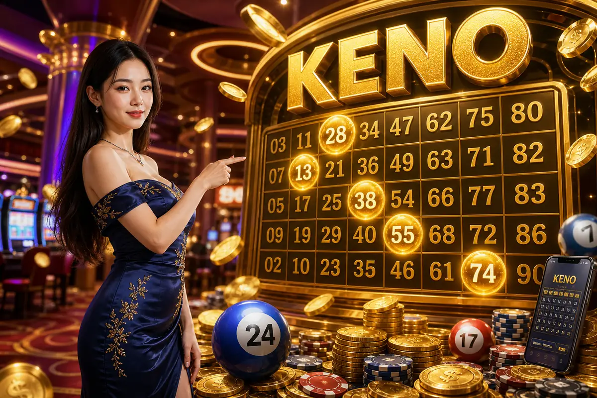 klwinmy login antaramuka akaun pemain