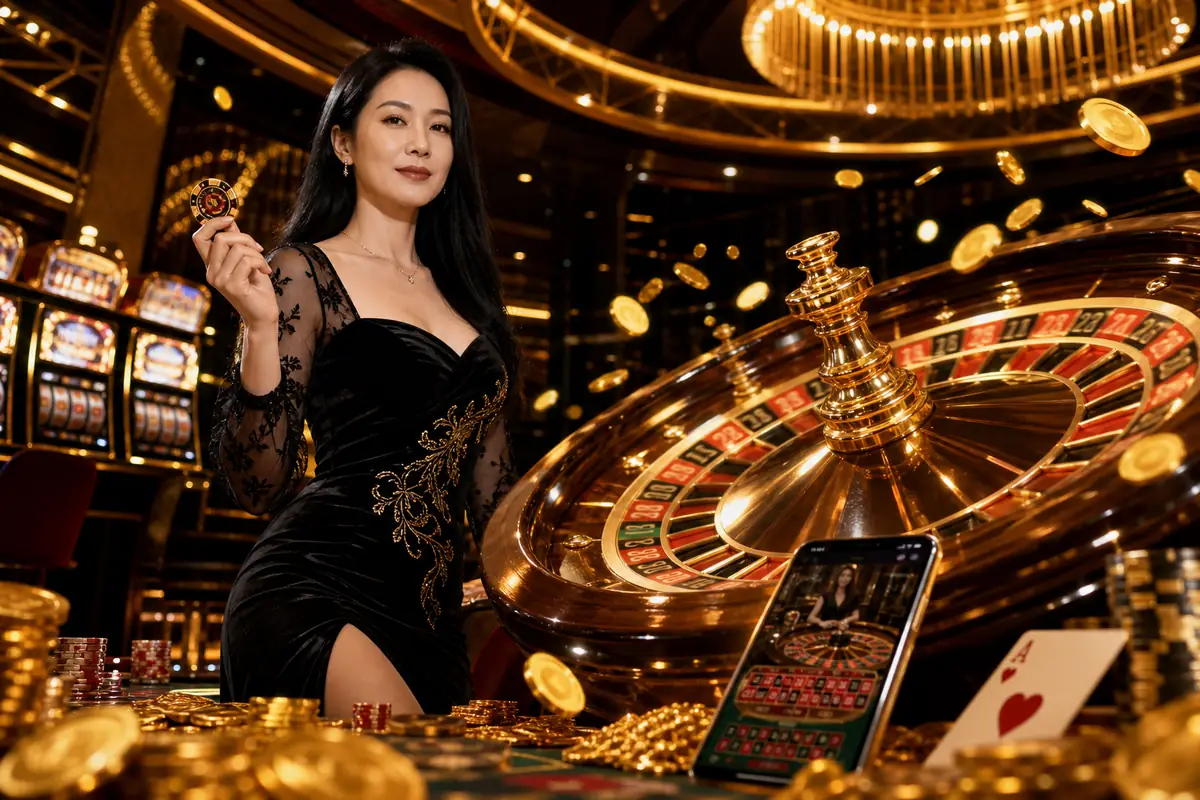 klwinmy odds pasaran sukan maya