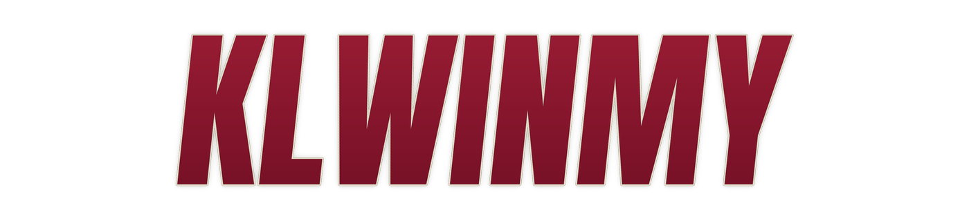 klwinmy logo